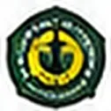 Logo Diponegoro Archery