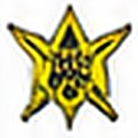 Logo Kota Lama Archery