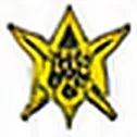 Logo Kota Lama Archery